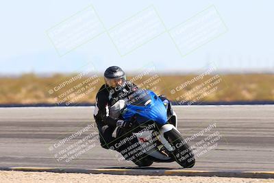 media/Mar-08-2025-TrackXperience (Sat) [[277b597a28]]/3-Level 2/Session 4 Turn 11 and 12 Inside/